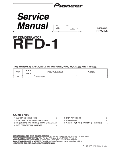 Pioneer RFD-1.2  Pioneer RFD RFD-1 RFD-1.2.pdf