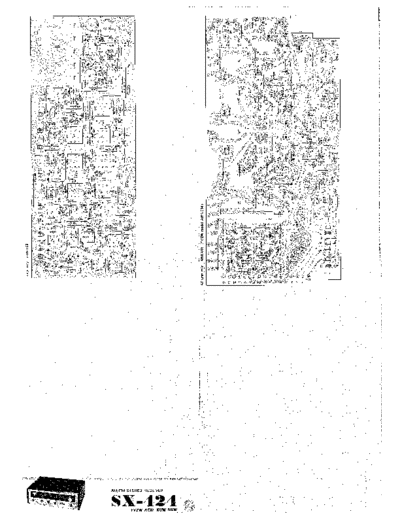 Pioneer SX-424  Pioneer SX SX-424 SX-424.pdf