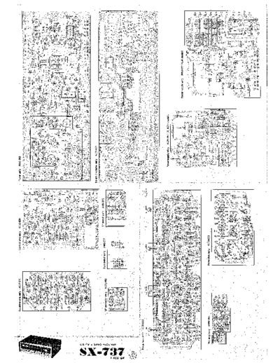 Pioneer SX-737  Pioneer SX SX-737 SX-737.pdf