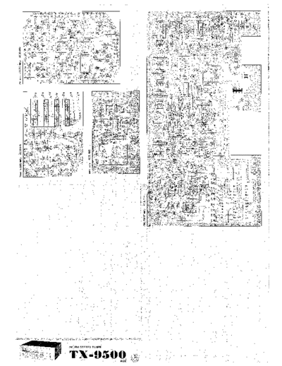 Pioneer TX-9500  Pioneer TX TX-9500 TX-9500.pdf