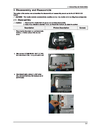 Samsung 2032mw 932mw chassis-ls19pma 20pma lcd-monitor cover 2007 sm  Samsung Monitor Monitor 2032MW 932MW CHASSIS-LS19PMA samsung_2032mw_932mw_chassis-ls19pma_20pma_lcd-monitor_cover_2007_sm.zip