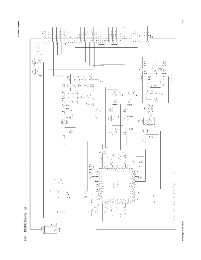 Samsung SamsVPA12578  Samsung Cam VP-A12 SamsVPA12578.zip