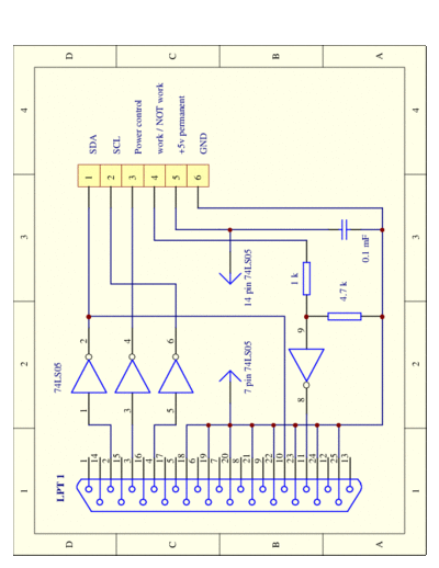 . Various VWGamma3 win98 ver1-0  . Various Car Audio Code Calculators VWGamma3_win98_ver1-0.zip