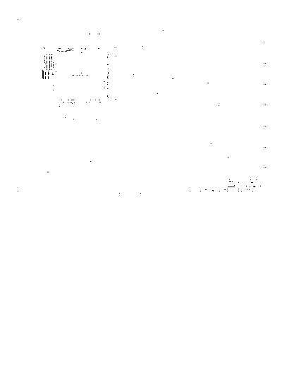 Samsung [SGH-D520] rev 18  Samsung GSM D520 [SGH-D520] rev_18.rar