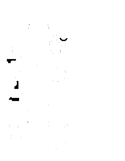 Samsung SGH-D600E schematics  Samsung GSM D600e SGH-D600E_schematics.rar