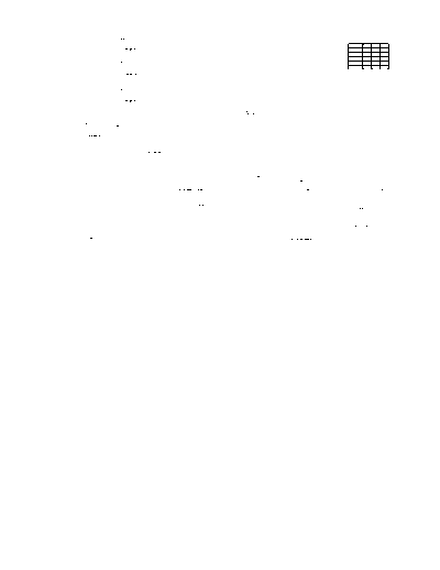 Samsung SGH-E760 schematics  Samsung GSM E760 SGH-E760_schematics.rar