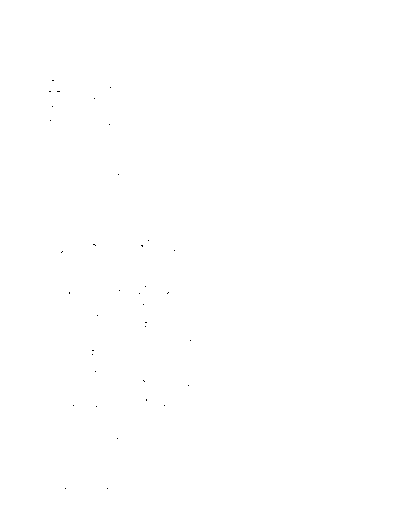 Samsung X600  Samsung GSM X600 X600.rar