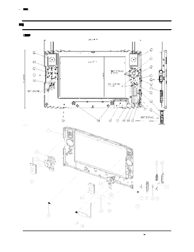 Samsung 6.Exploded-View  Samsung Laptop NP-Q1 6.Exploded-View.pdf