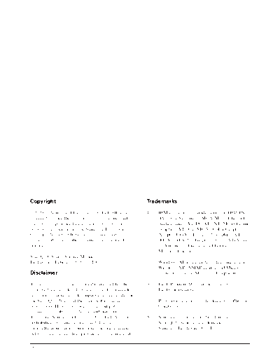 Samsung Sens Q20-1-Specification  Samsung Laptop NP-Q20 Sens_Q20-1-Specification.pdf