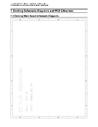Samsung Sens Q20-7-Schematic  Samsung Laptop NP-Q20 Sens_Q20-7-Schematic.pdf