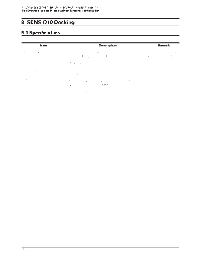 Samsung Sens Q20-8-Docking  Samsung Laptop NP-Q20 Sens_Q20-8-Docking.pdf