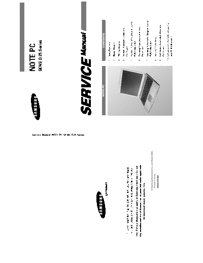 Samsung 01 Cover  Samsung Laptop NP-Q25 01_Cover.pdf