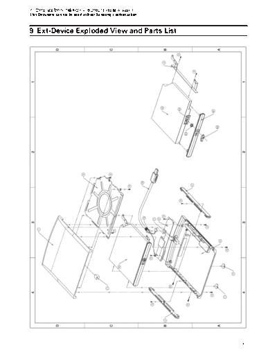 Samsung 03 Eex Device Exploded  Samsung Laptop NP-Q25 03_Eex Device Exploded.pdf