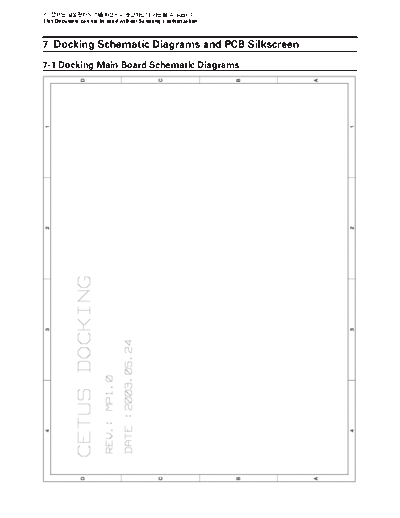 Samsung 06 Docking Schematic Diagram  Samsung Laptop NP-Q25 06_Docking Schematic Diagram.pdf