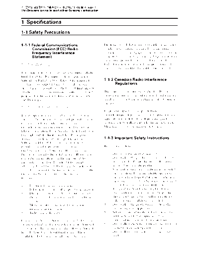 Samsung 08 Product Specification  Samsung Laptop NP-Q25 08_Product Specification.pdf