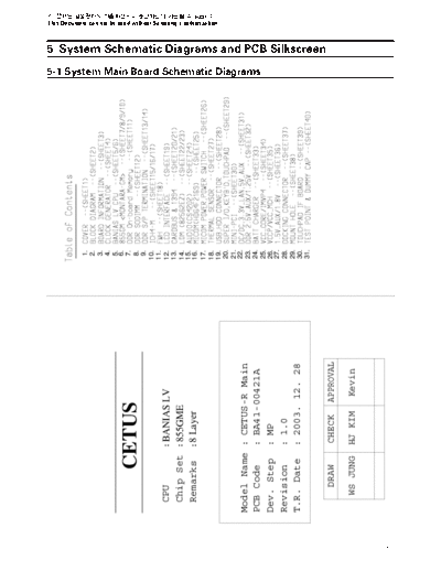 Samsung 07 Schematic Diagram PCB  Samsung Laptop NP-Q25 07_Schematic Diagram PCB.pdf