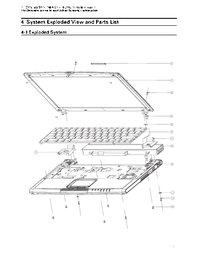 Samsung 09 System Explodes View  Samsung Laptop NP-Q25 09_System Explodes View.pdf