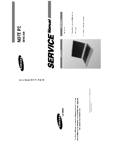 Samsung 01 Cover  Samsung Laptop NP-Q30 01_Cover.pdf