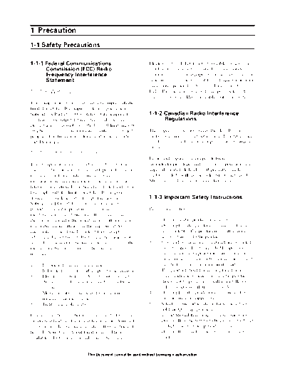 Samsung 02 Precaution  Samsung Laptop NP-Q30 02_Precaution.pdf