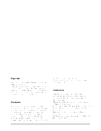 Samsung 07 Copyright Introduction  Samsung Laptop NP-Q30 07_Copyright_Introduction.pdf