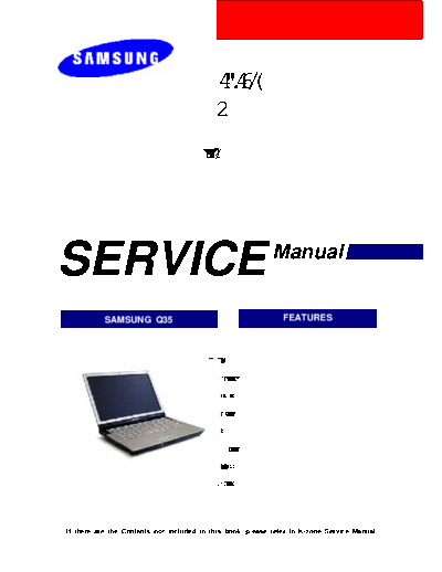 Samsung 01 Cover  Samsung Laptop NP-Q35 01_Cover.pdf