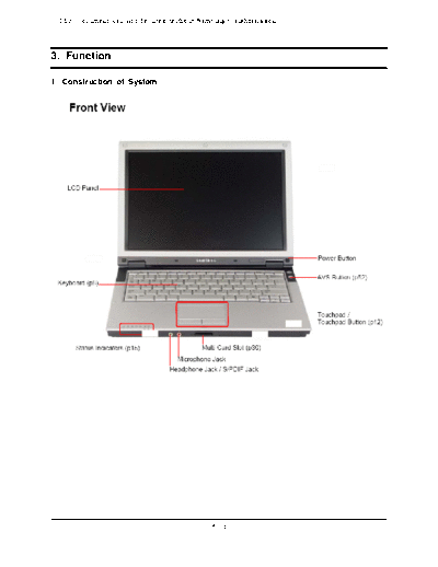 Samsung 05 Operation Instruction & Installation  Samsung Laptop NP-Q35 05_Operation Instruction & Installation.pdf