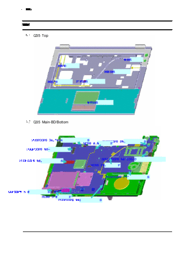 Samsung 11 Wiring Diagram  Samsung Laptop NP-Q35 11_Wiring Diagram.pdf