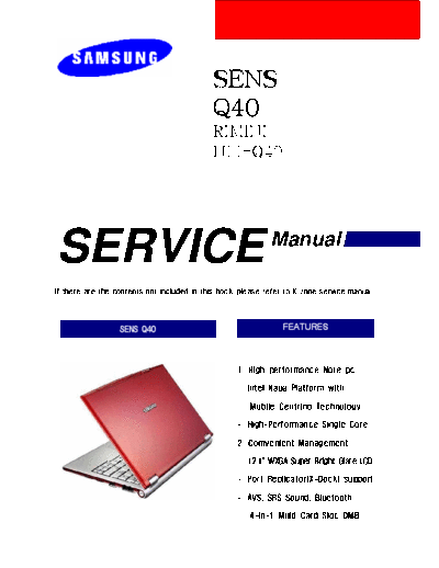 Samsung 01 Cover  Samsung Laptop NP-Q40 01_Cover.pdf