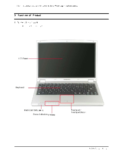 Samsung 05 Operation Instruction & Installation  Samsung Laptop NP-Q40 05_Operation Instruction & Installation.pdf