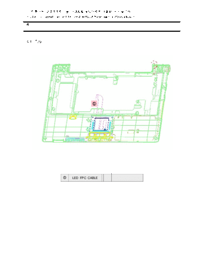 Samsung 11 Wiring Diagram  Samsung Laptop NP-Q40 11_Wiring Diagram.pdf