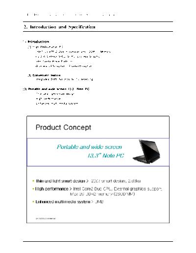 Samsung 02 Product Specification  Samsung Laptop NP-Q70 02_Product_Specification.pdf