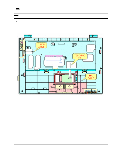 Samsung 07 Wiring Diagram  Samsung Laptop NP-Q70 07_Wiring_Diagram.pdf