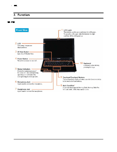 Samsung 10 Operation Instruction and Installation  Samsung Laptop NP-R25Plus_Basic      Samsung NP-R25Plus_Basic 10_Operation_Instruction_and_Installation.pdf