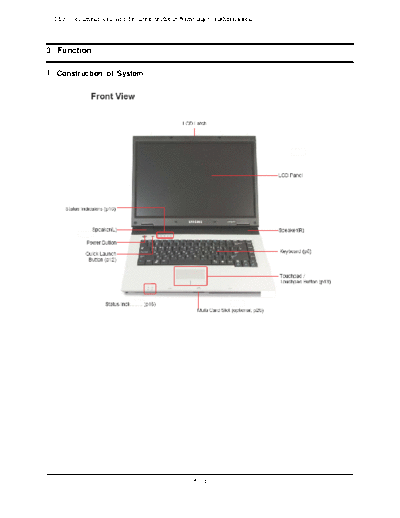 Samsung 05 Operation Instruction & Installation  Samsung Laptop NP-R40      Samsung NP-R40 05_Operation Instruction & Installation.pdf