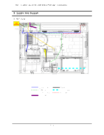 Samsung 11 Wiring Diagram  Samsung Laptop NP-R40      Samsung NP-R40 11_Wiring Diagram.pdf
