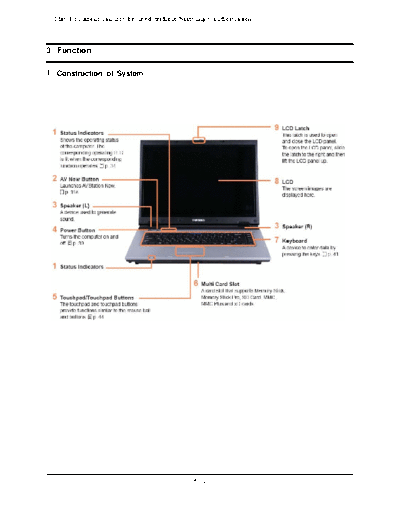 Samsung NP-R40FY02 SER SM EN 20070518201706375 10 Operation Instruction and Installation  Samsung Laptop NP-R40+      Samsung NP-R40+ NP-R40FY02_SER_SM_EN_20070518201706375_10_Operation_Instruction_and_Installation.pdf