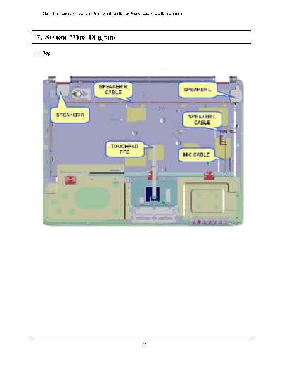 Samsung NP-R410-FA02RU SM EN 20080508185811453 07 Wiring Diagram  Samsung Laptop NP-R410      Samsung NP-R410 NP-R410-FA02RU_SM_EN_20080508185811453_07_Wiring_Diagram.pdf