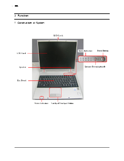 Samsung 05 Operation Instruction & Installation  Samsung Laptop NP-R45      Samsung NP-R45 05_Operation Instruction & Installation.pdf