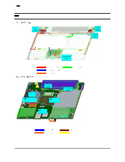 Samsung 11 Wiring Diagram  Samsung Laptop NP-R45      Samsung NP-R45 11_Wiring Diagram.pdf