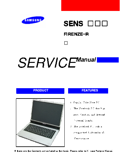 Samsung 01 Cover  Samsung Laptop NP-R55      Samsung NP-R55 01_Cover.pdf