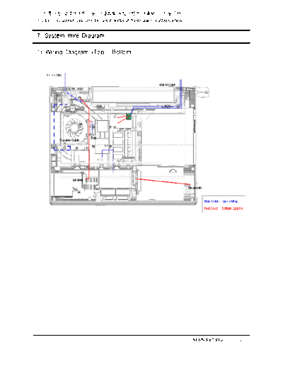 Samsung NP-R60FE0A SER SM EN 20080602190217734 07 Wiring Diagram  Samsung Laptop NP-R60+      Samsung NP-R60+ NP-R60FE0A_SER_SM_EN_20080602190217734_07_Wiring_Diagram.pdf