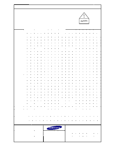 Samsung BN44-00060A  Samsung LCD TV BN44-00060A BN44-00060A.rar