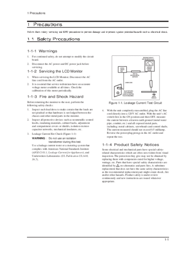 Samsung 02 Precaution  Samsung LCD TV LN-S5296D 02_Precaution.pdf