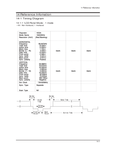 Samsung 03 Reference Information  Samsung LCD TV LN-S5296D 03_Reference Information.pdf