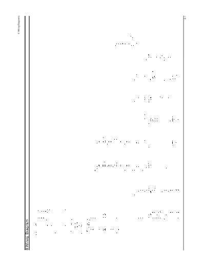 Samsung 14 Wiring Diagram  Samsung LCD TV LN-S5296D 14_Wiring Diagram.pdf