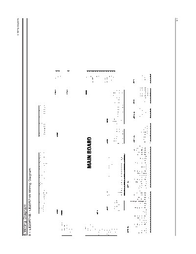 Samsung 14 Wiring Diagram  Samsung LCD TV LE23R71B 14_Wiring Diagram.pdf