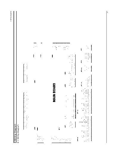 Samsung 10 Wiring Diagram  Samsung LCD TV LE23R71BH 10_Wiring Diagram.pdf