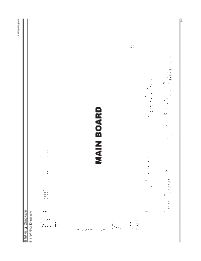 Samsung 10 Wiring Diagram  Samsung LCD TV LA52F71B LA52F71BX_XSV 10_Wiring Diagram.pdf