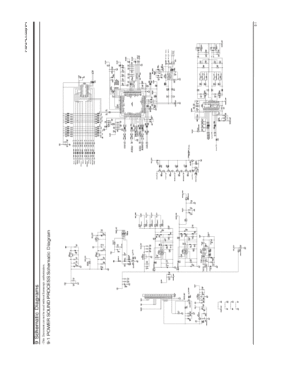 Samsung 10 Schematic Diagram  Samsung LCD TV LE32N71B 10_Schematic Diagram.pdf