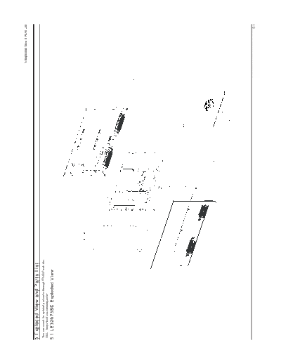 Samsung 03 Exploded View & Part List  Samsung LCD TV LE32N73BD 03_Exploded View & Part List.pdf